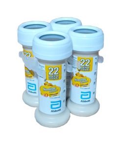 Sữa Similac Neosure 22kcal