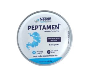 Peptamen lon 400g