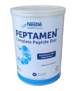 Peptamen lon 400g