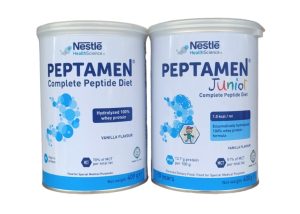 Peptamen lon 400g