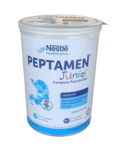 Sữa Peptamen Junior