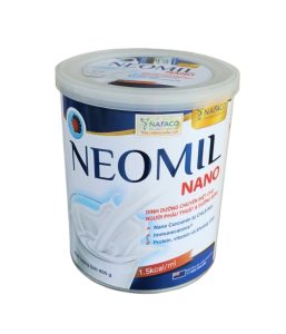 Sữa Neomil Nano MIMI