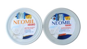 Sữa Neomil Neuro MIMI