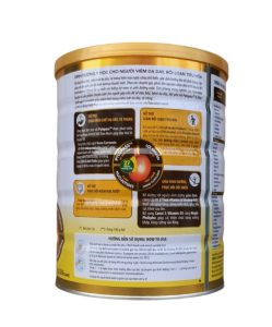 Sữa Nutricare Gastro MIMI