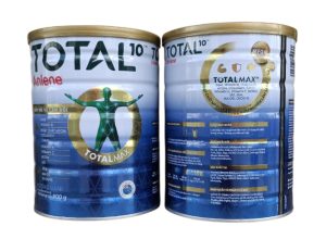 Sữa Anlene TotalMax