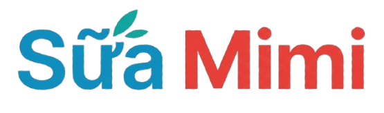 Sữa đặc trị Mimi